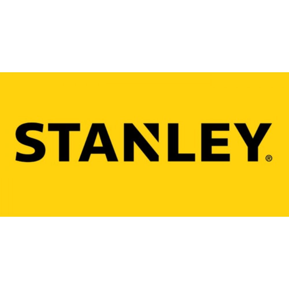 Tablero Herramientas Stanley